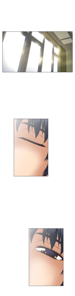 Page 102 of Brawling Go Ch.0-18