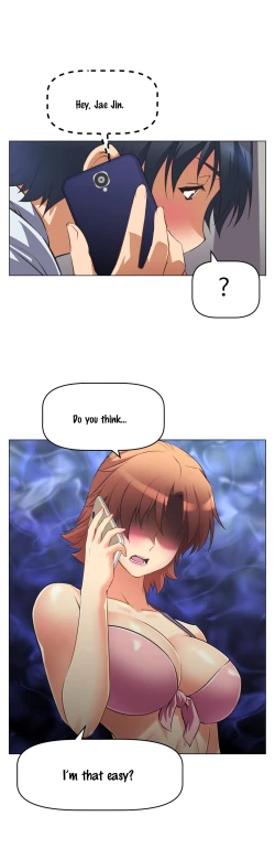 Page 132 of Brawling Go Ch.0-18