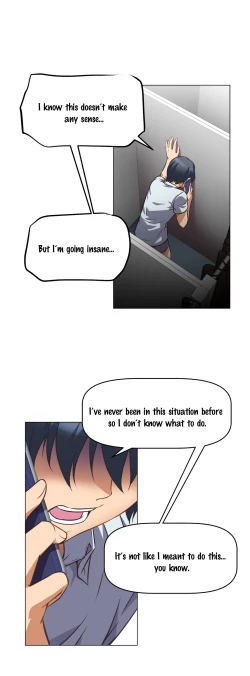 Page 134 of Brawling Go Ch.0-18