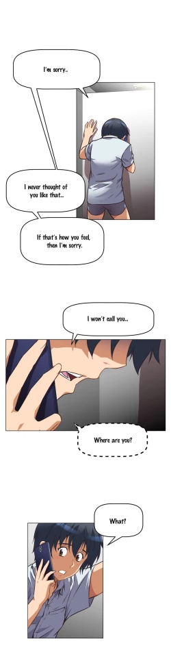 Page 136 of Brawling Go Ch.0-18