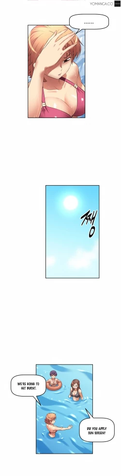 Page 436 of Brawling Go Ch.0-18