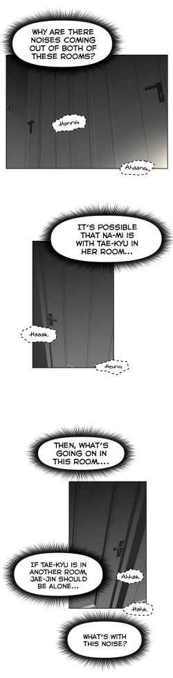 Page 554 of Brawling Go Ch.0-18