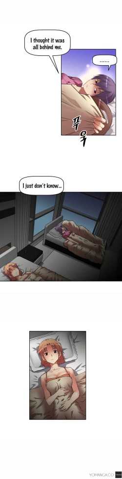 Page 607 of Brawling Go Ch.0-18