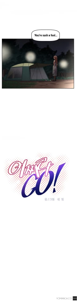 Page 614 of Brawling Go Ch.0-18