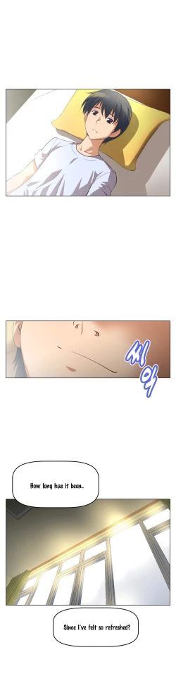 Page 101 of Brawling Go 0-18 Chapters