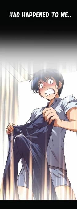 Page 10 of Brawling Go 0-18 Chapters