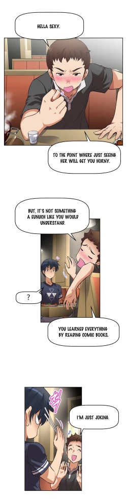 Page 223 of Brawling Go 0-18 Chapters