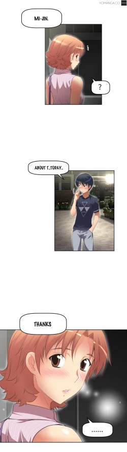 Page 373 of Brawling Go 0-18 Chapters