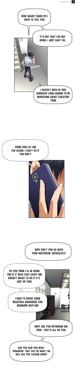 Page 386 of Brawling Go 0-18 Chapters