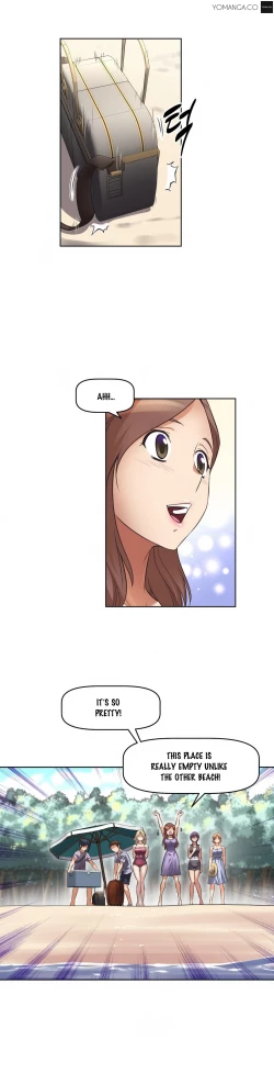 Page 397 of Brawling Go 0-18 Chapters