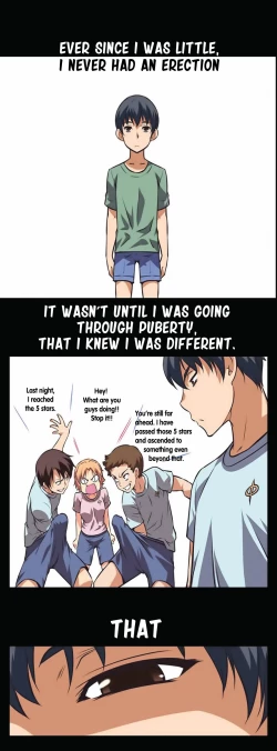 Page 3 of Brawling Go 0-18 Chapters