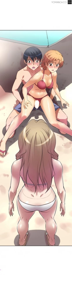 Page 470 of Brawling Go 0-18 Chapters