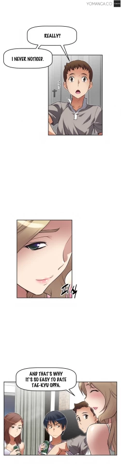 Page 476 of Brawling Go 0-18 Chapters