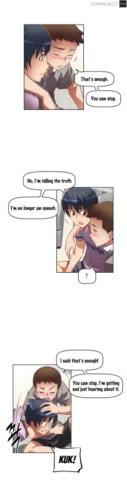 Page 490 of Brawling Go 0-18 Chapters