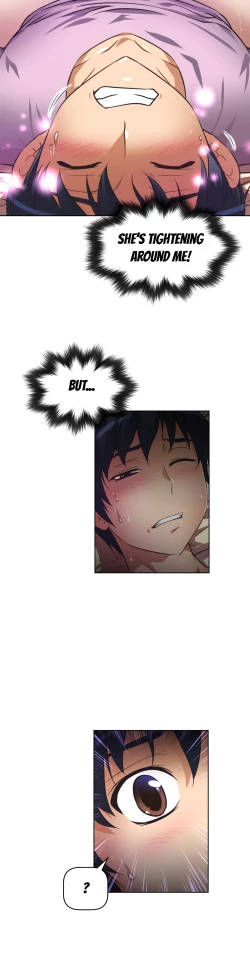 Page 532 of Brawling Go 0-18 Chapters