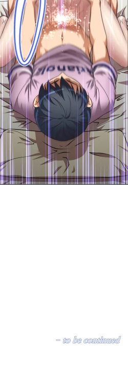 Page 537 of Brawling Go 0-18 Chapters