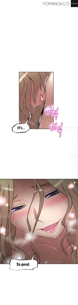 Page 544 of Brawling Go 0-18 Chapters