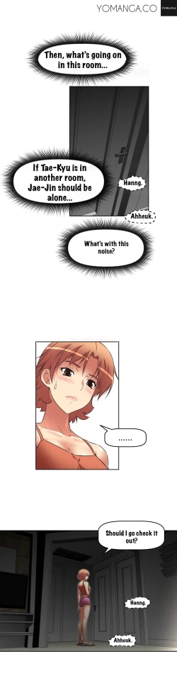 Page 553 of Brawling Go 0-18 Chapters