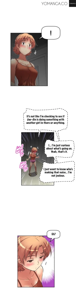 Page 554 of Brawling Go 0-18 Chapters