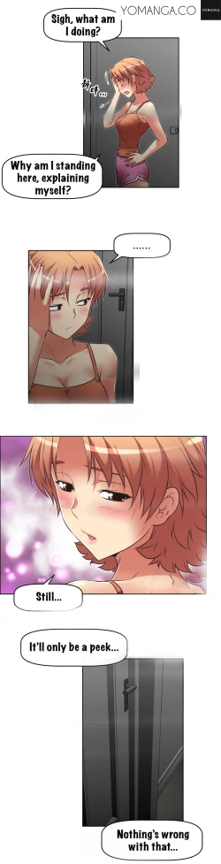 Page 555 of Brawling Go 0-18 Chapters