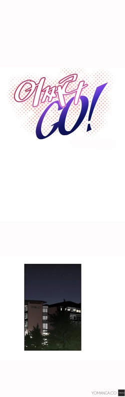 Page 580 of Brawling Go 0-18 Chapters