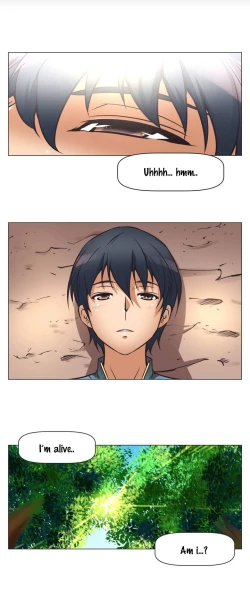 Page 59 of Brawling Go 0-18 Chapters