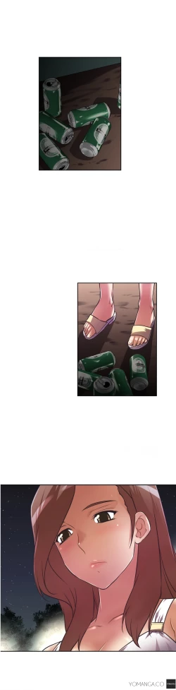 Page 611 of Brawling Go 0-18 Chapters