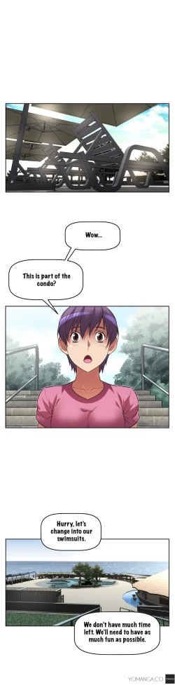 Page 633 of Brawling Go 0-18 Chapters