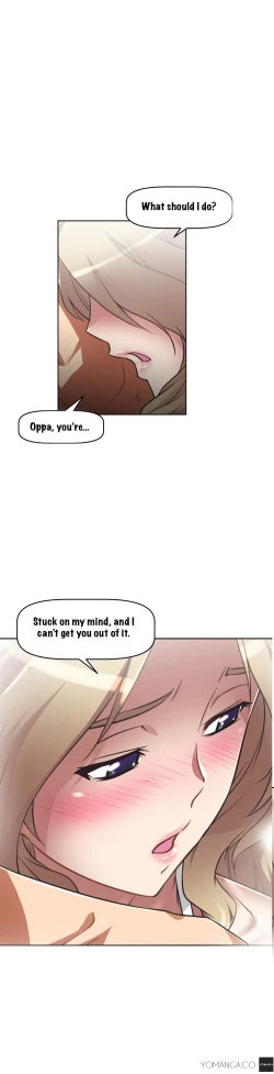 Page 642 of Brawling Go 0-18 Chapters