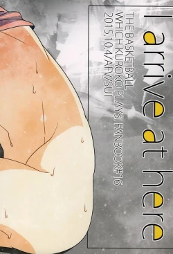 Page 39 of Koko ni Itarite