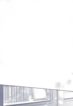 Page 38 of 3 no Housoku