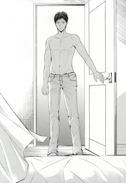 Page 47 of Campanule no Yuuutsu