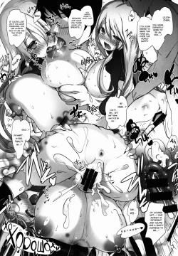 Page 13 of Pai-Lolis 4