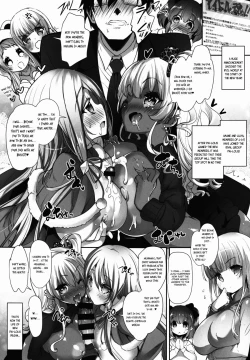 Page 15 of Pai-Lolis 4