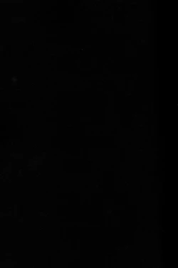 Page 23 of TRICK DIVE