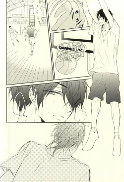 Page 49 of World.Words.Lights1