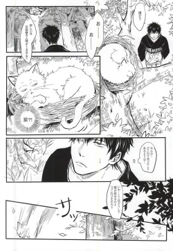 Page 5 of Silver Dream