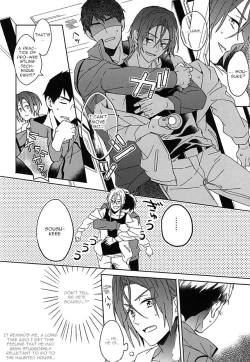 Page 14 of seaside summer tune