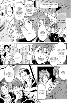 Page 2 of seaside summer tune