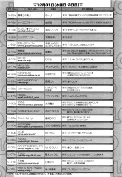 Page 387 of COMIC LO 2016-02