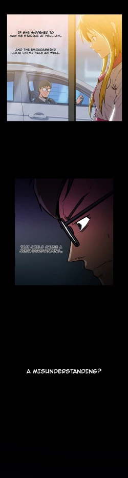 Page 130 of Drug Candy Ch.0-31