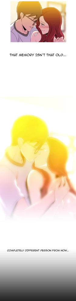 Page 152 of Drug Candy Ch.0-31