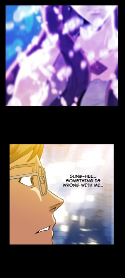 Page 210 of Drug Candy Ch.0-31