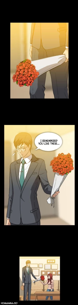 Page 235 of Drug Candy Ch.0-31