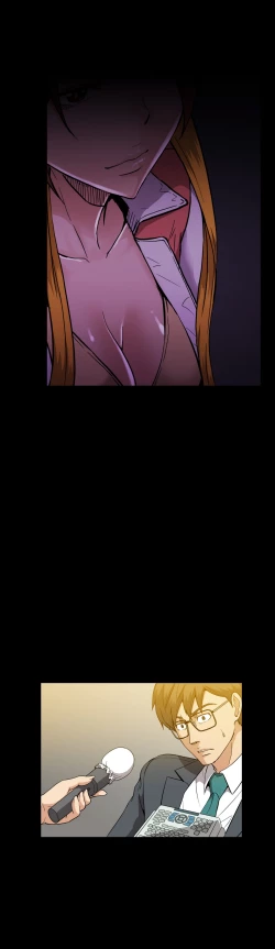 Page 388 of Drug Candy Ch.0-31