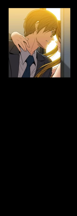 Page 447 of Drug Candy Ch.0-31