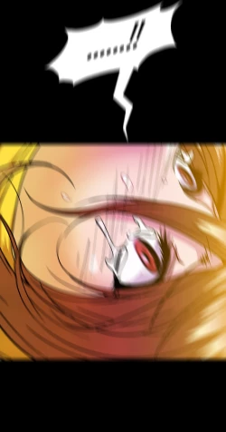 Page 483 of Drug Candy Ch.0-31