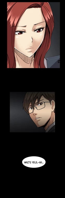 Page 492 of Drug Candy Ch.0-31