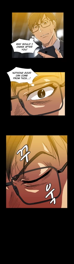 Page 529 of Drug Candy Ch.0-31