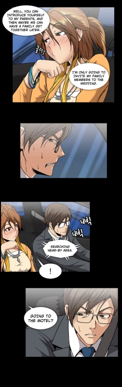 Page 546 of Drug Candy Ch.0-31